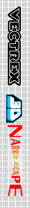 3D Narrow Escape — box-2D-side (SS)