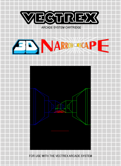 3D Narrow Escape — box-2D (SS)