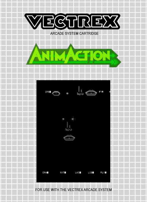 Animaction - Advanced Animation — box-2D (SS)
