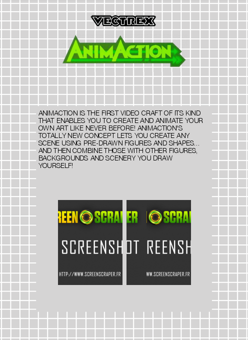 Animaction - Advanced Animation — box-2D-back (SS)