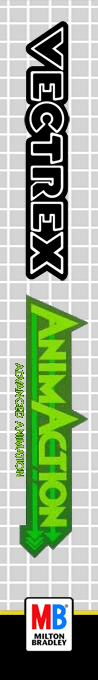 Animaction - Advanced Animation — box-2D-side (US)