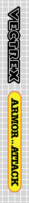 Armor Attack — box-2D-side (SS)