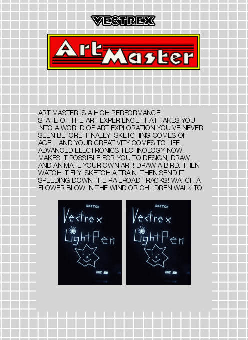 Art Master — box-2D-back (SS)