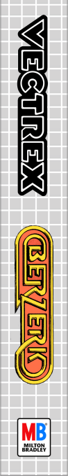 Berzerk — box-2D-side (WOR)