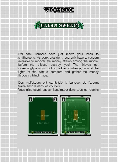 Clean Sweep — box-2D-back (SS)