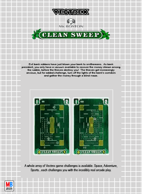 Clean Sweep — box-2D-back (WOR)