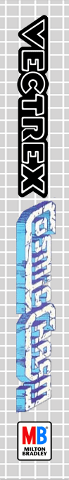 Cosmic Chasm — box-2D-side (WOR)