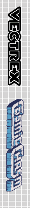 Cosmic Chasm — box-2D-side (SS)