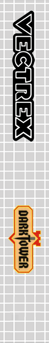Dark Tower — box-2D-side (SS)