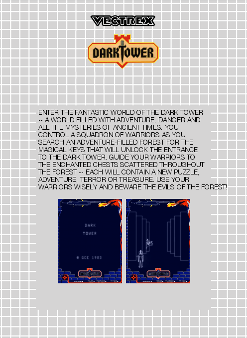 Dark Tower — box-2D-back (SS)