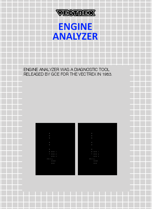 ZZZ(notgame):Engine Analyzer — box-2D-back (SS)