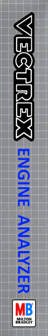 ZZZ(notgame):Engine Analyzer — box-2D-side (WOR)