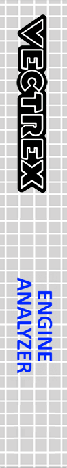 ZZZ(notgame):Engine Analyzer — box-2D-side (SS)