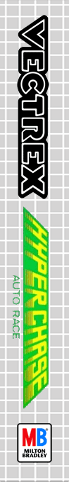 HyperChase - Auto Race — box-2D-side (WOR)