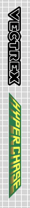 HyperChase - Auto Race — box-2D-side (SS)