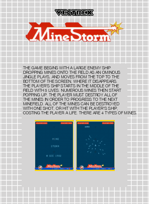 MineStorm — box-2D-back (SS)