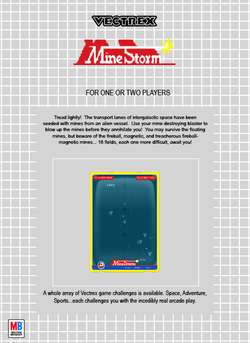 MineStorm — box-2D-back (WOR)