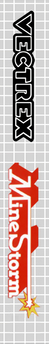 MineStorm — box-2D-side (SS)