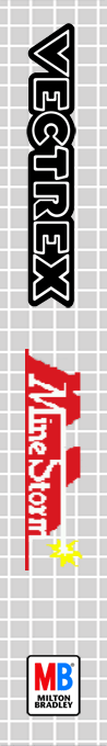 MineStorm — box-2D-side (WOR)
