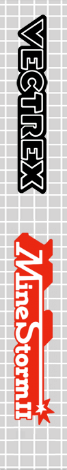 Mine Storm II — box-2D-side (SS)