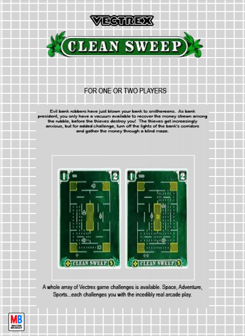 Mr. Boston Clean Sweep — box-2D-back (US)