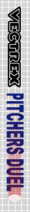 Pitcher's Duel — box-2D-side (SS)