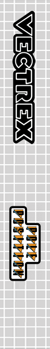 Pole Position — box-2D-side (SS)