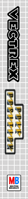 Pole Position — box-2D-side (US)