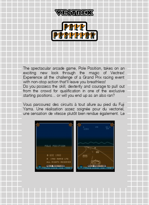 Pole Position — box-2D-back (SS)