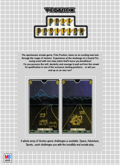 Pole Position — box-2D-back (US)