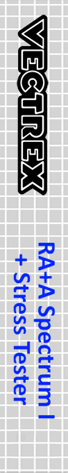 ZZZ(notgame):Ra+a Spectrum I+ Stress Tester — box-2D-side (SS)