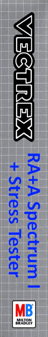 ZZZ(notgame):Ra+a Spectrum I+ Stress Tester — box-2D-side (WOR)