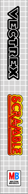 Scramble — box-2D-side (WOR)