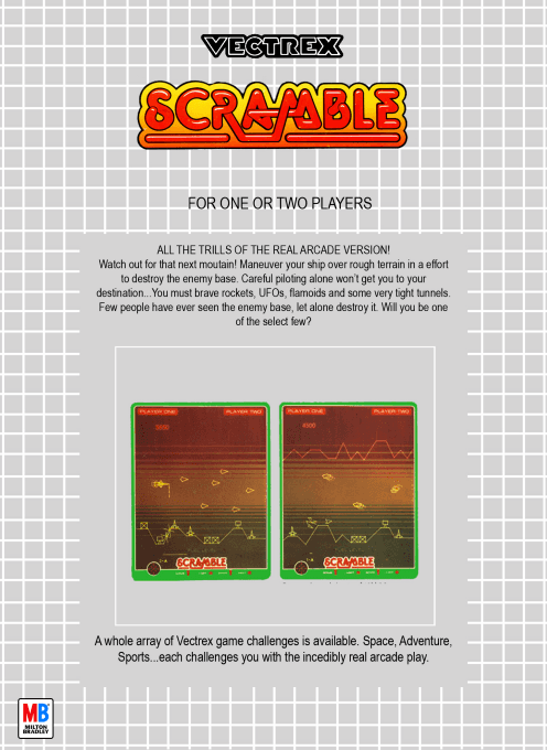 Scramble — box-2D-back (WOR)