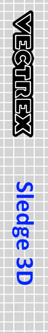 Rocket Sledge — box-2D-side (SS)