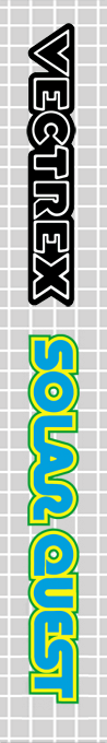 Solar Quest — box-2D-side (EU)