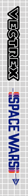 Space Wars — box-2D-side (SS)
