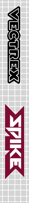 Spike — box-2D-side (SS)