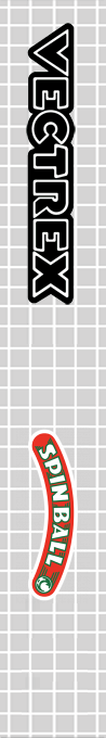 Spin Ball — box-2D-side (SS)