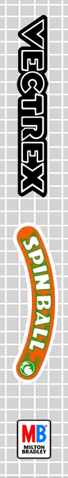 Spin Ball — box-2D-side (US)