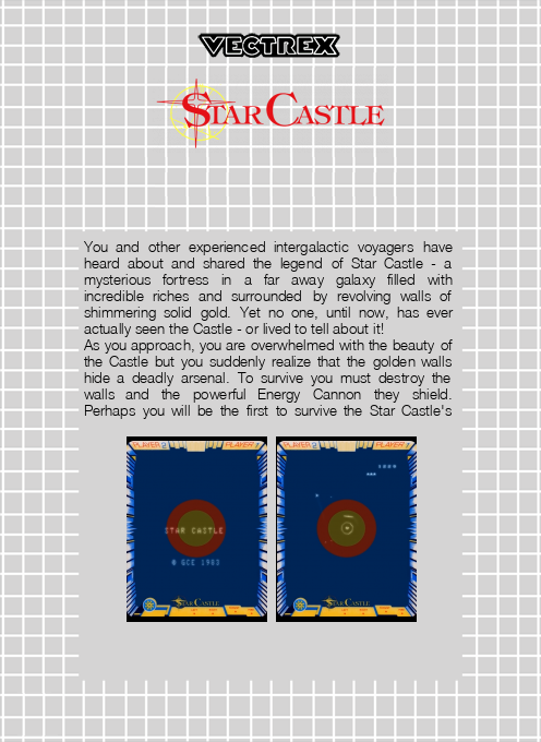 Star Castle — box-2D-back (SS)