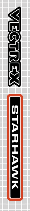 Starhawk — box-2D-side (US)