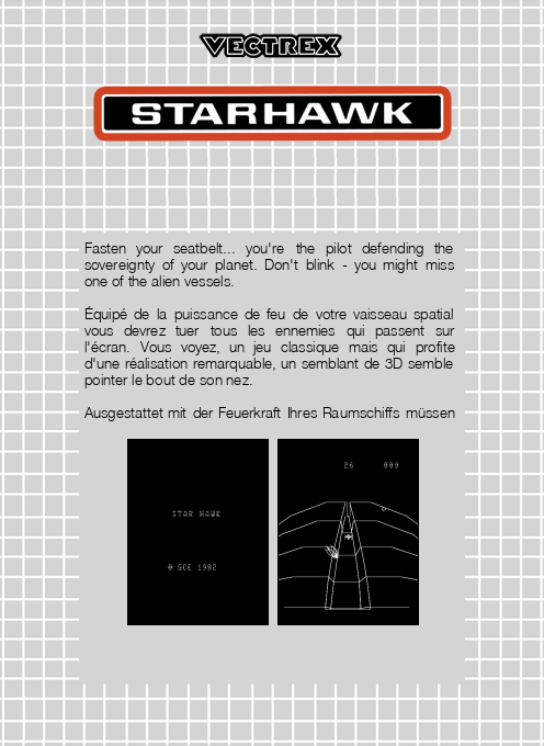 Starhawk — box-2D-back (SS)