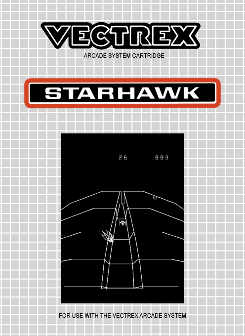 Starhawk — box-2D (SS)