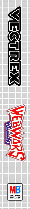 Web Warp — box-2D-side (US)