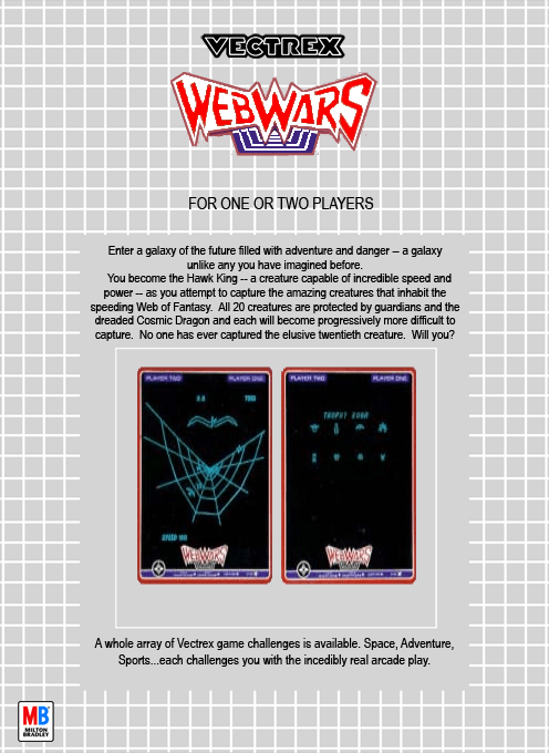 Web Warp — box-2D-back (US)