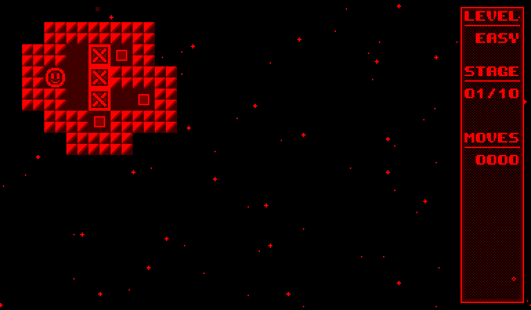 Blox — ss (WOR)