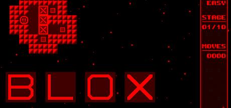 Blox — steamgrid