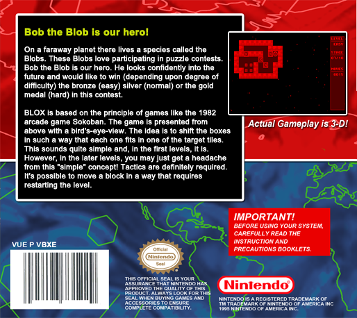 Blox — box-2D-back (US)