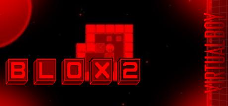 BLOX 2 — steamgrid
